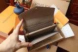 ☆超人気☆ ルイヴィトン 長財布 コピー M82257