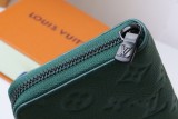 日本未入荷 ルイヴィトン 長財布 コピー M83067