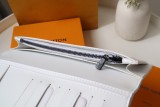 人気No1★ ルイヴィトン 長財布 コピー M83380