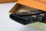 おすすめ ルイヴィトン 長財布 コピー M60699