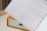 入手困難品！ルイヴィトン 折り財布 スーパーコピー M83379