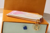 絶対欲しい！ルイヴィトン カードホルダー コピー N40639