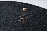おすすめ ルイヴィトン 長財布 コピー M60699