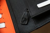 ☆超人気☆ ルイヴィトン 長財布 コピー M80523