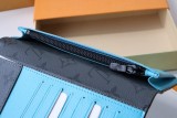 日本未入荷 ルイヴィトン 長財布 スーパーコピー M11467