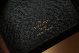 おすすめ ルイヴィトン 長財布 コピー M83466