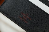 一目惚れ♪ ルイヴィトン 折り財布 スーパーコピー M45789