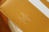 ☆超人気☆ ルイヴィトン 折り財布 スーパーコピー M82880