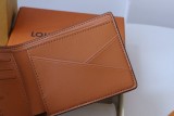 【即発】★ ルイヴィトン 折り財布 偽物 M11716