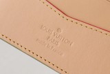 超限定♪ ルイヴィトン 折り財布 コピー N40636