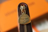 注目度抜群！ルイヴィトン 長財布 偽物 M82106