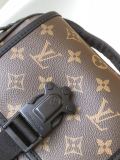超希少！ルイヴィトン メンズ ショルダーバッグ 偽物 M46973