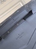 完売前に！ルイヴィトン メンズ ショルダーバッグ コピー M40510