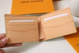 超限定♪ ルイヴィトン 折り財布 コピー N40636