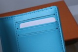 絶対欲しい！ルイヴィトン カードケース スーパーコピー M11524