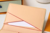 激安価格！ルイヴィトン カードケース 偽物 N40632
