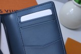 累積売上総額第１位！ルイヴィトン カードケース コピー M11524