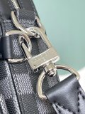 世界中で大人気♪ ルイヴィトン メンズ ショルダーバッグ 偽物 N40519
