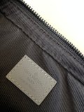 完売必至 ルイヴィトン メンズ ショルダーバッグ コピー M46603