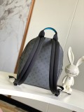 超限定♪ ルイヴィトン メンズ バックパック コピー M11641