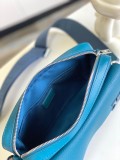 希少♪限定 ルイヴィトン メンズ ショルダーバッグ スーパーコピー M24750
