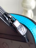 人気急上昇 ルイヴィトン メンズ ボディバッグ コピー M11703