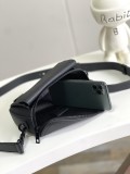 超希少！ルイヴィトン メンズ ショルダーバッグ コピー M83563
