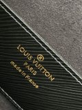 超希少！ルイヴィトン レディース ショルダーバッグ 偽物 M54804