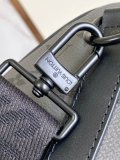 完売前に！ルイヴィトン メンズ ボストンバッグ スーパーコピー M11481