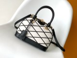 【使い勝手抜群】ルイヴィトン レディース ハンドバッグ コピー M23761