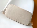 【大特価】ルイヴィトン レディース トートバッグ コピー M47080