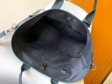 すぐ届く ルイヴィトン レディース トートバッグ スーパーコピー M22537