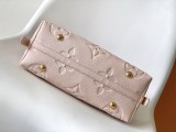 入手困難品！ルイヴィトン レディース トートバッグ コピー M47082