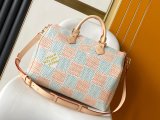 絶対欲しい！ルイヴィトン レディース トートバッグ コピー N40689