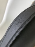 お洒落 ルイヴィトン レディース ショルダーバッグ コピー M22735