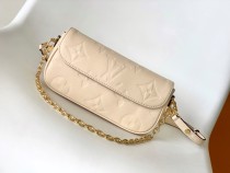 目を惹くカラー ルイヴィトン レディース ショルダーバッグ スーパーコピー M82210