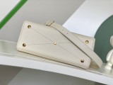 完売必至 ルイヴィトン レディース ハンドバッグ コピー M23061