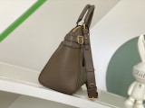 おすすめ ルイヴィトン レディース ハンドバッグ スーパーコピー M22927