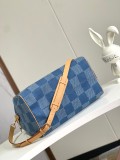 希少♪限定 ルイヴィトン レディース ハンドバッグ コピー n40701