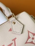高品質 ルイヴィトン レディース ハンドバッグ スーパーコピー M81913
