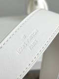 使い勝手良 ルイヴィトン レディース ハンドバッグ コピー M46288