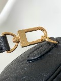 使い勝手良し ルイヴィトン レディース ハンドバッグ 偽物 M81456