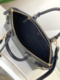 目を惹くカラー ルイヴィトン レディース ハンドバッグ コピー M22914