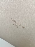 日本未入荷 ルイヴィトン レディース トートバッグ スーパーコピー m25022