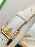 最安値挑戦 ルイヴィトン レディース ハンドバッグ 偽物 M46883