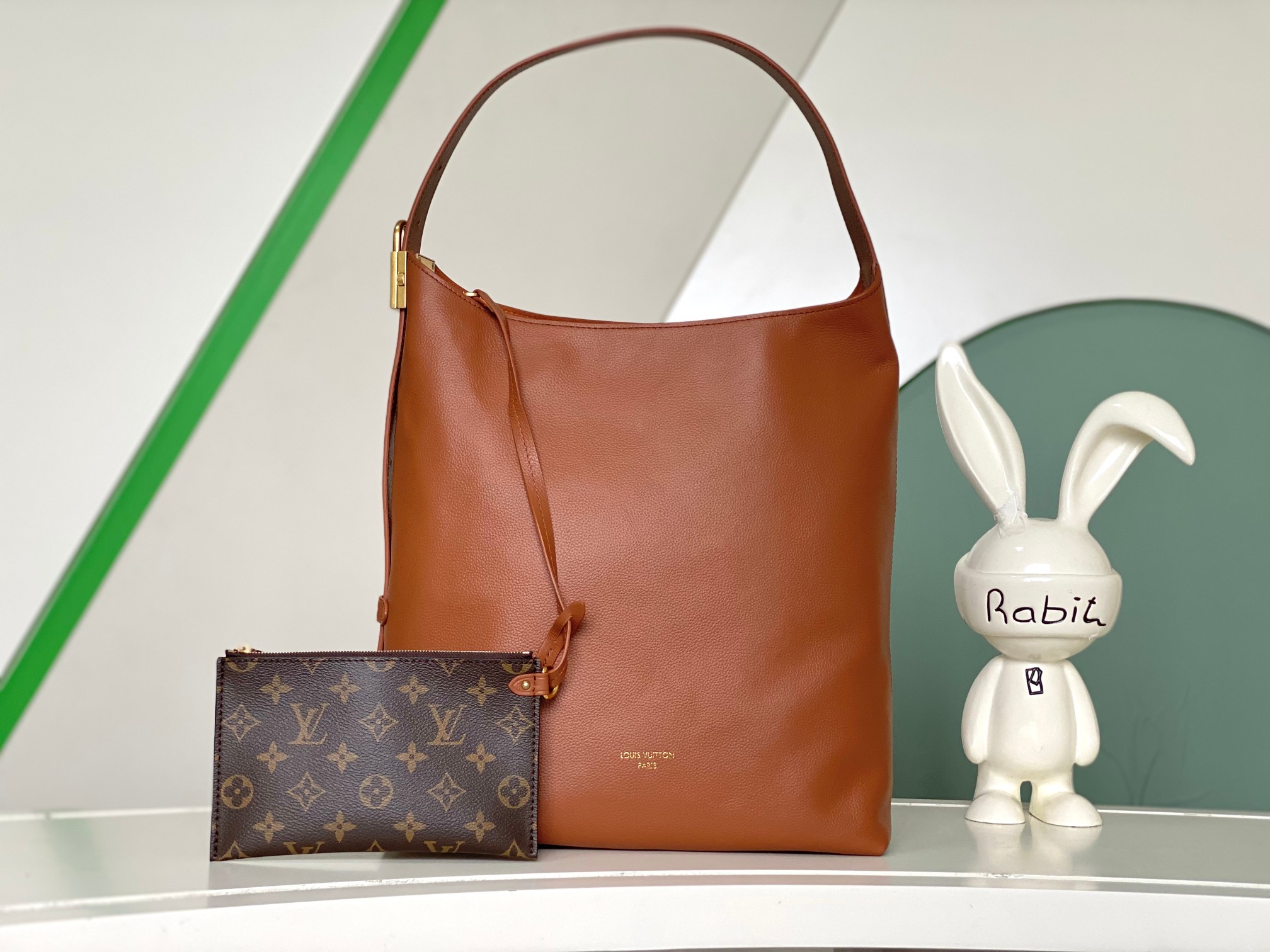 注目アイテム♡ ルイヴィトン レディース トートバッグ コピー m24974