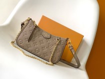 定番人気！ルイヴィトン レディース ショルダーバッグ 偽物 M81862