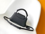 入手困難品！ルイヴィトン レディース ハンドバッグ スーパーコピー M23955