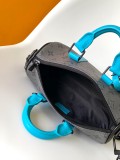 激安価格！ルイヴィトン レディース ハンドバッグ コピー M11645