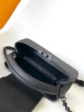 入手困難品！ルイヴィトン レディース ハンドバッグ スーパーコピー M23955
